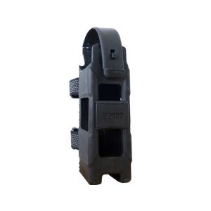 Abus Ersatztasche für Bordo