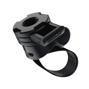 Abus Fidlock TexFL Schlosshalter