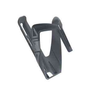 Elite Ala Trinkflaschenhalter (grau | Skin | soft touch)