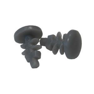 SR Suntour Blindstopfen (für SF18 Mobie25-RLR Air / XCM34-RL)