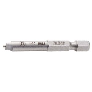 Unior Bit für Speichennippelmontage (1.5 | 1756)