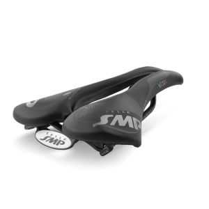 Selle SMP VT20C Gel Fahrradsattel