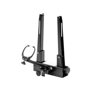 Unior Zentrierständer (für den professionellen Gebrauch)