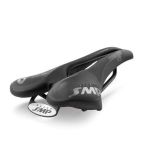 Selle SMP VT20 Gel Fahrradsattel