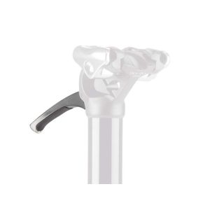 XLC Auslösehebel für Pro SP-T05 / T03