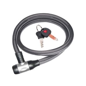 Point PK96 Kabelschloss (120cm | ø18mm)