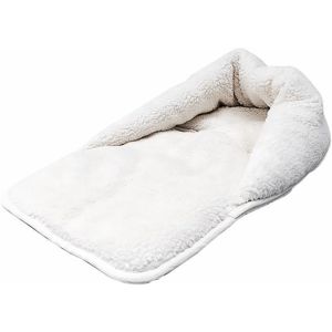 Weber Depositor baby shell