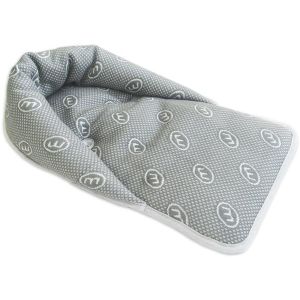 Weber Depositor baby shell (comfort)