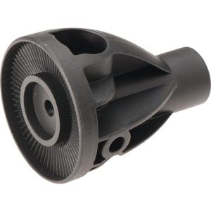 Burley holder for push bar Child Trailer (2010-2012 | right)