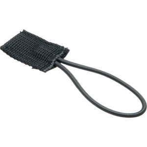 Burley Elastic Band zur Verdeckfixierung Honey Bee (2010- | front)