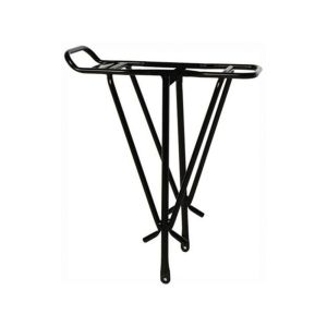 Burley Piccolo Moose