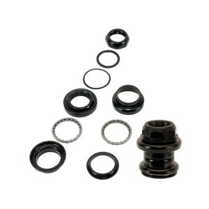 neco Steuersatz (1 1/8")