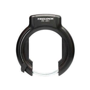 Trelock RS 481 XXL AZ Rahmenschloss (P-O-C)