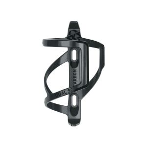 SKS Dual SC Trinkflaschenhalter (schwarz | Polycarbonat)