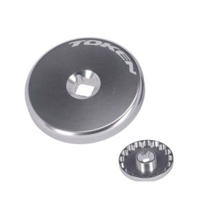 Token Montagewerkzeug (für TOKEN Lager BB38625/38629)