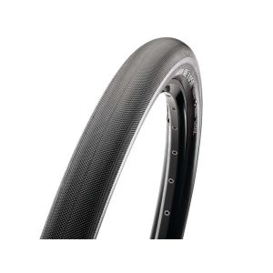 Maxxis Re-Fuse TLR Faltreifen (28" | 700x40C | 40-622 | Maxxshield Dual)