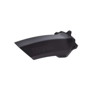 Rock Shox MTB Lyrik/Pike 2023+ Fender (schwarz | 3-bolt | kurz | vorne)