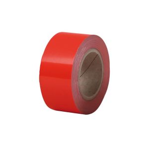 Zéfal Tubeless Felgenband (30mm x 9m)