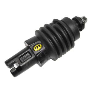 Weber Gelenkstück (U-Scheibe | Mutter für Direkt)