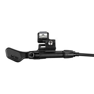 KS Kind Shock Remote-Lock Kartusche (für I-Spec EV | Carbon)