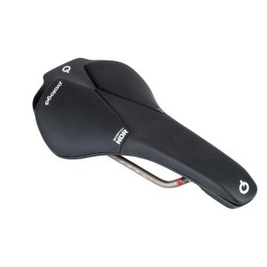 Prologo Scratch NDR 140 Fahrradsattel (Tirox)