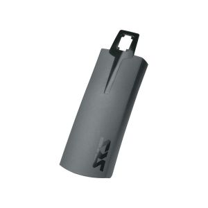 SKS Edge AL Spoiler (56mm | Länge 117mm)