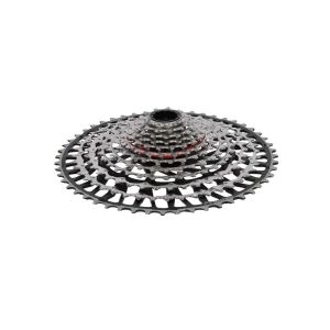 Sram XS-1297 T-Type Zahnkranz (12-fach | 10-52 Zähne | XD-Body)