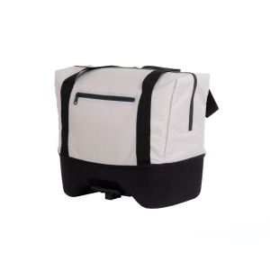 Atranvelo Beat Fahrradtasche (27 Liter | inkl. AVS System)