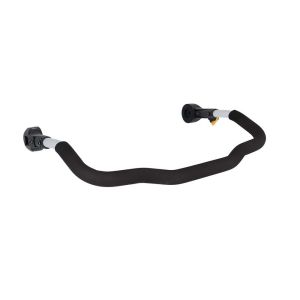 Burley Schiebebügel (D'Lite Double | D'Lite X | Cub X 2019)