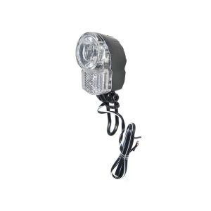 Büchel Uni LED Pro Scheinwerfer (mit Halter | 25 Lux |)