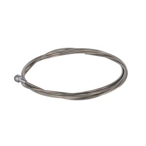 Sram Slick Wire Road Single Bremszug (1.5 | 175cm | silber)