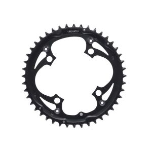 Truvativ MTB V4 Kettenblatt (104mm | 44 Zähne)
