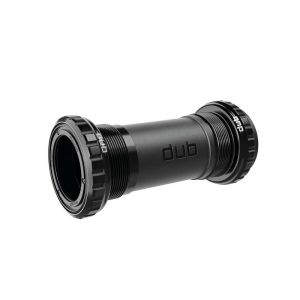 Sram DUB BSA Innenlager (68/73mm | Engl./BSA | CER | Alu)
