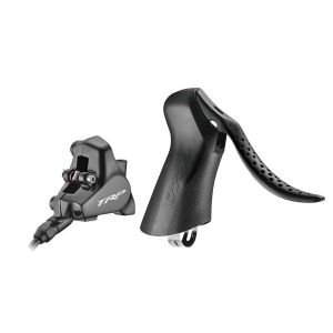 TRP Scheibenbremse Hylex FM (links | 1900mm | ohne Zubehör | hydraulisch)