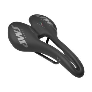 Selle SMP VT30 Fahrradsattel