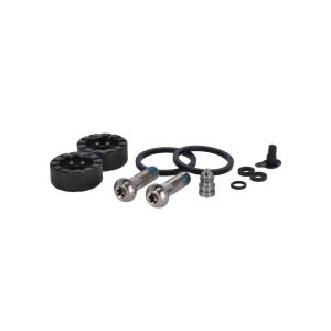 Sram Service-Kit RED Bremssattel (2 Kolben | 21mm | Red AXS D1)