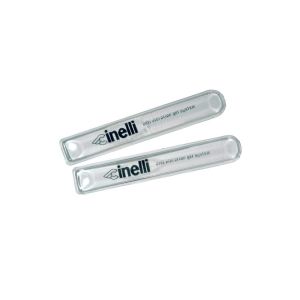 Cinelli AVS Gelpads für Lenkerbänder