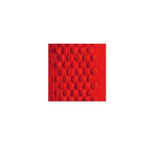 Cinelli Bubble Lenkerband (rot)