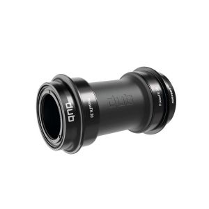 Sram DUB PressFit30 Innenlager (73mm | Road Wide | CER | Alu)