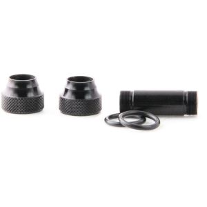 DT Swiss Installation bushing set for suspension strut (6mm | 22,2mm)