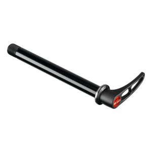 DT Swiss RWS Thru Bolt