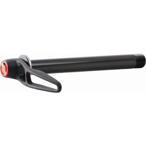 DT Swiss RWS Thru Axle