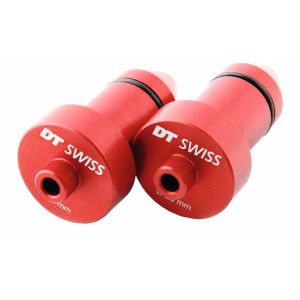 DT Swiss adapter for centering stand (20mm)