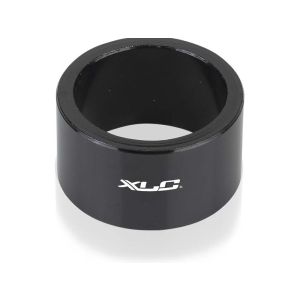 XLC A-Head Spacer (20mm | 1.5")