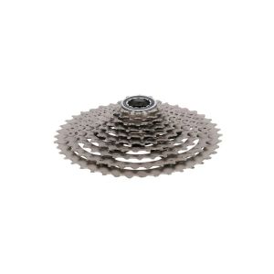 Shimano Deore CS-M 4100 Zahnkranz (10-fach | 11-42 Zähne)