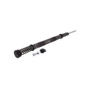 Rock Shox DualPositon CoilAssy 35Silver DPC Federgabel (160mm | medium | rot | 27.5/29)