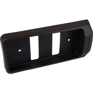 XLC CC-X21 Beleuchtungsgehäuse rechts (rechts | für Azura Xtra /Easy)