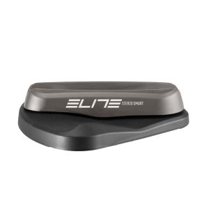 Elite Sterzo Smart Lenkplatte (elektronisch)