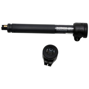 Profile Design RS910