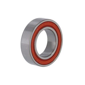 DT Swiss 6902 Kugellager (Ø15/28x7mm)